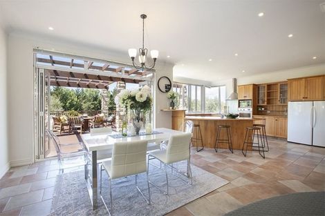 Photo of property in 86 Omaha Valley Road, Big Omaha, Warkworth, 0985