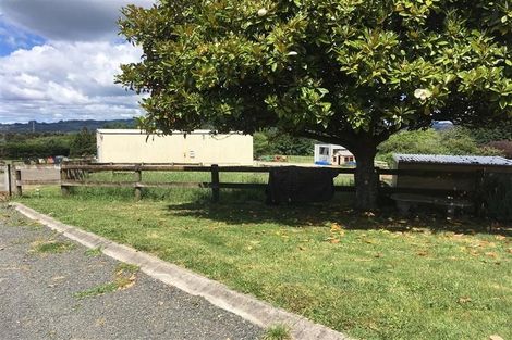 Photo of property in 235 Jesmond Road, Karaka, Drury, 2578