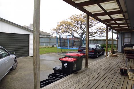 Photo of property in 30 Peterhead Avenue, Flaxmere, Hastings, 4120