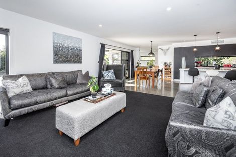 Photo of property in 36a Awatea Road, Whatawhata, Hamilton, 3285