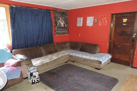 Photo of property in 10 Tither Street, Huntly, 3700