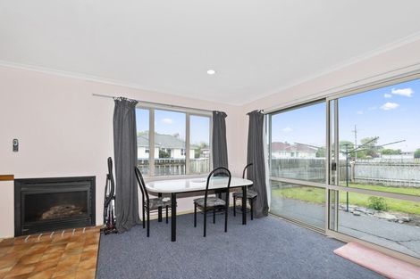 Photo of property in 51a Lucas Street, Riversdale, Blenheim, 7201