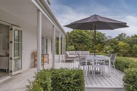 Photo of property in 114 River Road, Lincoln, Christchurch, 7672