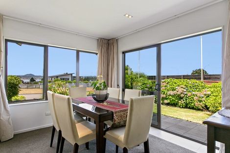 Photo of property in 3 Prince Place, Nukuhau, Taupo, 3330