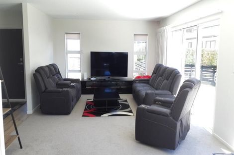 Photo of property in 5 Danden Way, Pukekohe, 2120