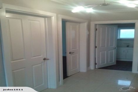 Photo of property in 255 Hills Road, Mairehau, Christchurch, 8013