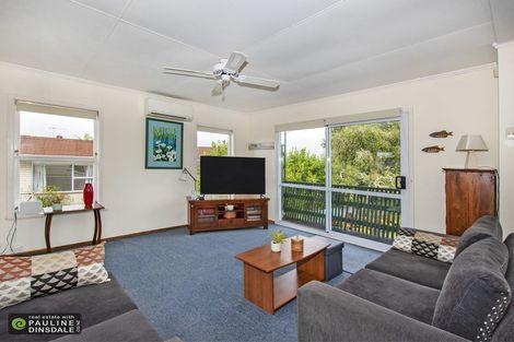 Photo of property in 54 Kokich Crescent, Onerahi, Whangarei, 0110