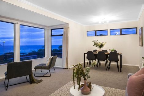 Photo of property in 77 Motuhara Road, Plimmerton, Porirua, 5026