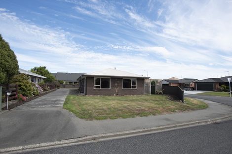 Photo of property in 63 Arthur Street, Winton, 9720