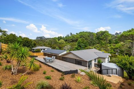 Photo of property in 147 Duck Creek Road, Stillwater, Silverdale, 0993