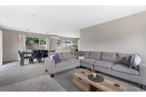 Photo of property in 72 Cumnor Terrace, Woolston, Christchurch, 8023