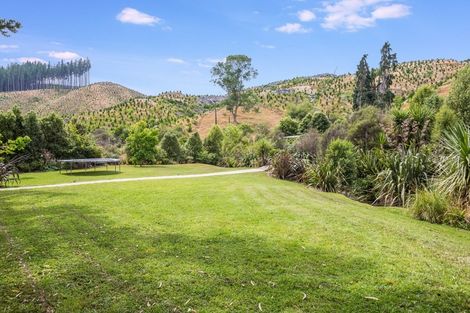 Photo of property in 101 Bulls Run Road, Moonshine Valley, Porirua, 5381