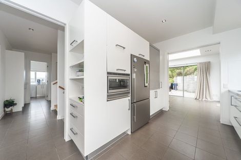 Photo of property in 113 Calcutta Street, Khandallah, Wellington, 6035