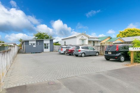 Photo of property in 37a Primrose Street, Frankton, Hamilton, 3204