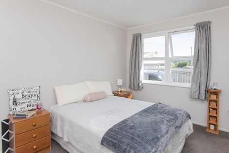 Photo of property in 52 Tyndall Road, Outer Kaiti, Gisborne, 4010