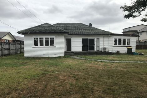 Photo of property in 55 Cameron Road, Hamilton East, Hamilton, 3216