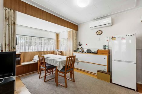 Photo of property in 12 Ann Michele Street, Te Rapa Park, Hamilton, 3200