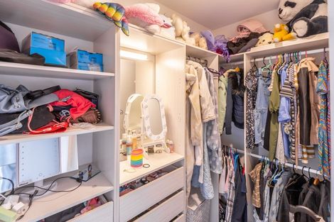 Photo of property in 17 Riverstone Drive, Rolleston, 7614