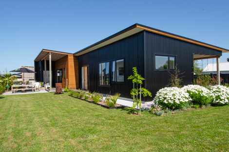 Photo of property in 10 Shearwater Lane, Point Wells, Warkworth, 0986