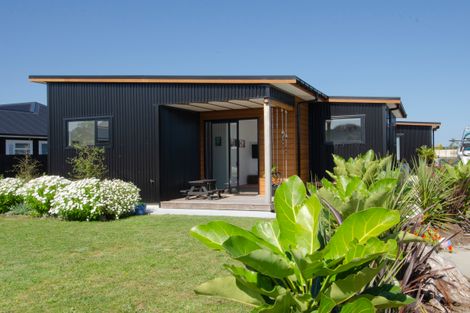 Photo of property in 10 Shearwater Lane, Point Wells, Warkworth, 0986