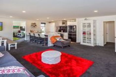 Photo of property in 56 Gillman Place, Pegasus, 7612