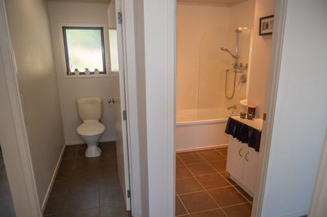 Photo of property in 56 Puketiti Drive, Mangonui, 0494