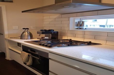 Photo of property in 1/20 Umere Crescent, Ellerslie, Auckland, 1051