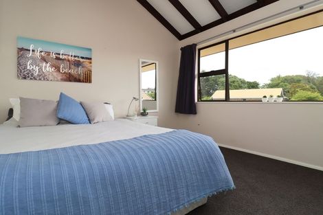 Photo of property in 40 Leven Street, South Hill, Oamaru, 9400