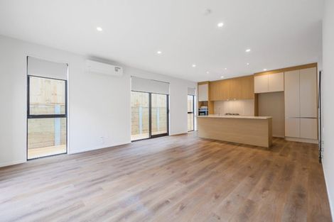 Photo of property in 83b Hastings Road, Mairangi Bay, Auckland, 0630