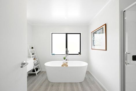 Photo of property in 74 Highbrook Way, Whatawhata, Hamilton, 3289