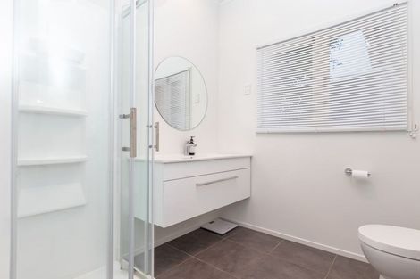 Photo of property in 4 Galloway Street, Hamilton East, Hamilton, 3216