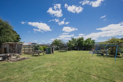 Photo of property in 45 Vogel Street, Shannon, 4821