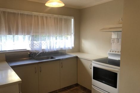 Photo of property in 1/6 Hoyle Place, New Plymouth, 4310