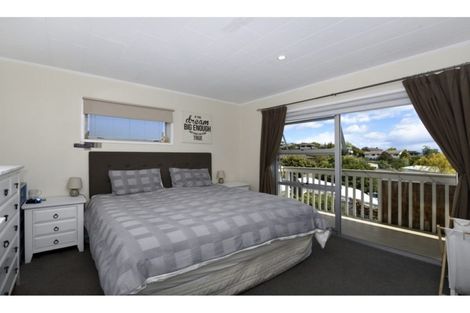 Photo of property in 29a Churchill Avenue, Richmond, 7020