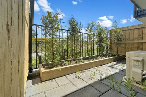 Photo of property in 13/28 Westgate Drive, Westgate, Auckland, 0614