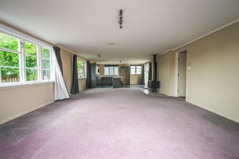 Photo of property in 17 Boswell Street, Kawakawa, 0210