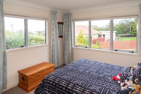 Photo of property in 200a Elgin Road, Balaclava, Dunedin, 9011