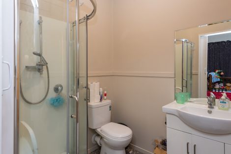 Photo of property in 47 Gresford Street, Edgeware, Christchurch, 8013