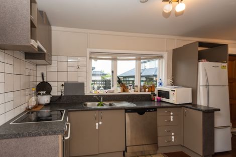 Photo of property in 47 Gresford Street, Edgeware, Christchurch, 8013