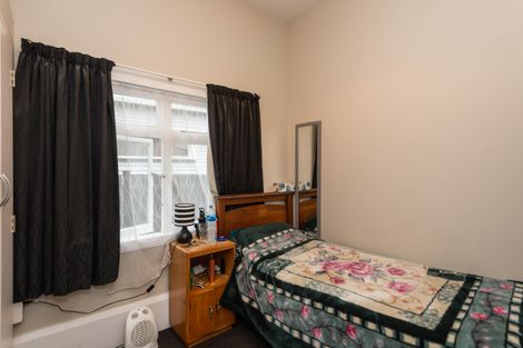 Photo of property in 47 Gresford Street, Edgeware, Christchurch, 8013