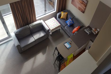 Photo of property in 6/60 Ely Street, Christchurch Central, Christchurch, 8013