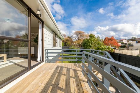 Photo of property in 1/28 Northall Road, New Lynn, Auckland, 0600