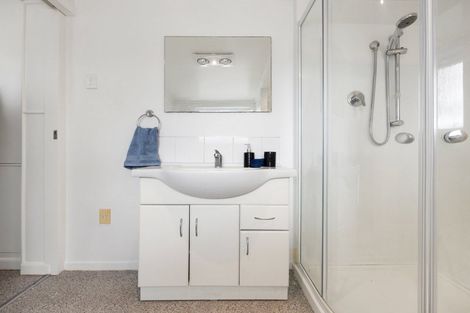 Photo of property in 157 Bankwood Road, Chartwell, Hamilton, 3210