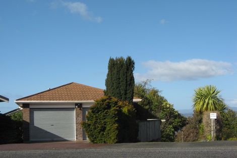 Photo of property in 2/6 Kuharua Place, Omori, Turangi, 3381