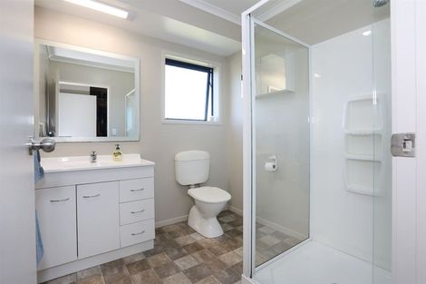 Photo of property in 9 Mill Street, Marton, 4710