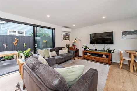 Photo of property in 1/29 Swanns Road, Richmond, Christchurch, 8013
