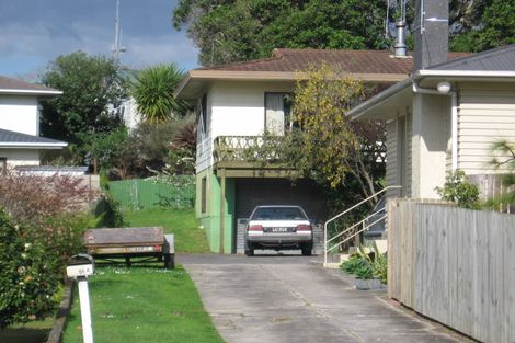 Photo of property in 456 Fraser Street, Parkvale, Tauranga, 3112