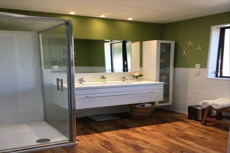 Photo of property in 42a Ward Street, Addington, Christchurch, 8024