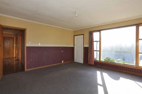 Photo of property in 453 Yarrow Street, Glengarry, Invercargill, 9810