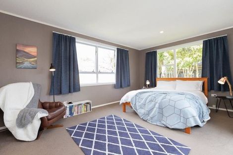 Photo of property in 54 Tongariro Street, Chartwell, Hamilton, 3210
